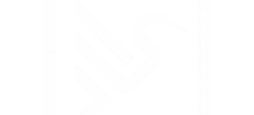 Logo de la empresa